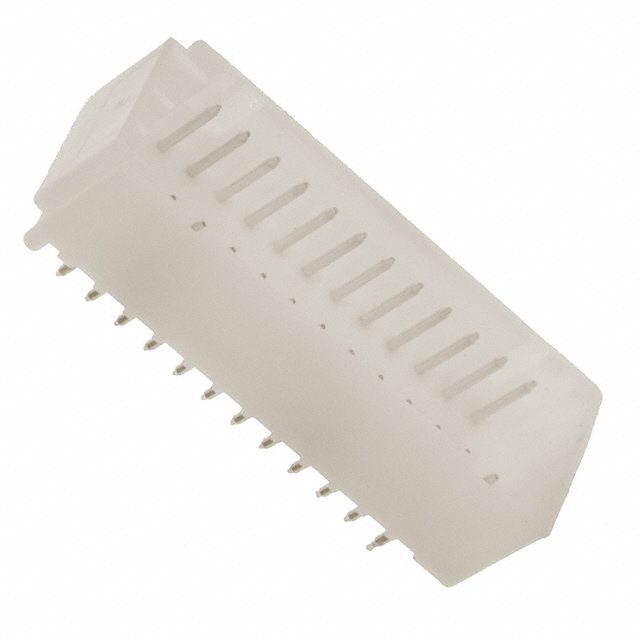 22921414 TE Connectivity AMP Connectors Connectors, Interconnects